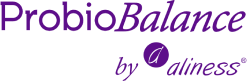 ProbioBalance