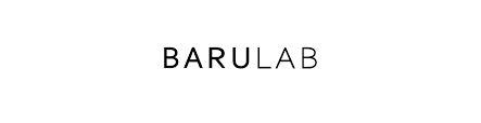 Barulab лого