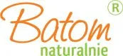 Batom лого