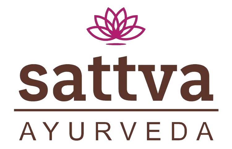Sattva