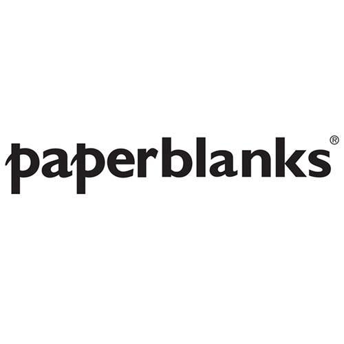 Paperblanks