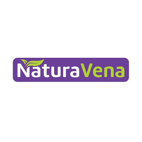NaturaVena