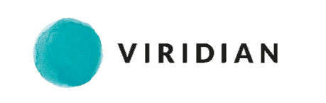 VIRIDIAN
