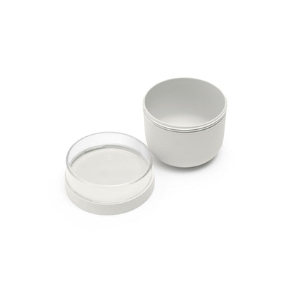 Купичка за закуска Brabantia Make&Take 500мл, Light Grey