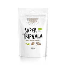 Био Трифала на прах 100 г - DIET FOOD