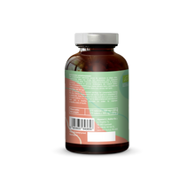 Био Детокс ~ 375 таблетки – DFS, хранителна добавка, спирулина на прах, хлорела на прах, ечемични стръкове на прах