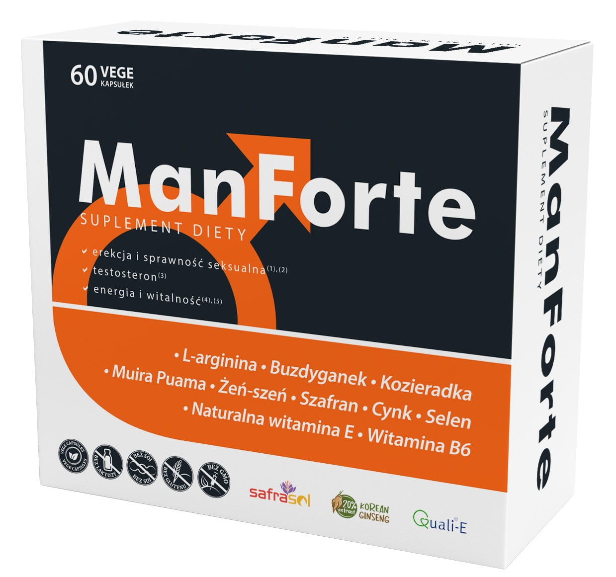 gid://shopify/MediaImage/57555222167894