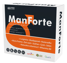 gid://shopify/MediaImage/57555222167894