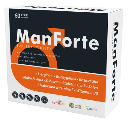 gid://shopify/MediaImage/57555222167894