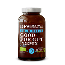 gid://shopify/MediaImage/55628653003094