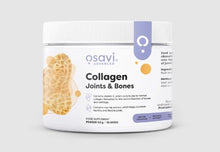 Колаген за стави и кости 30 дози / 153 г - Osavi
