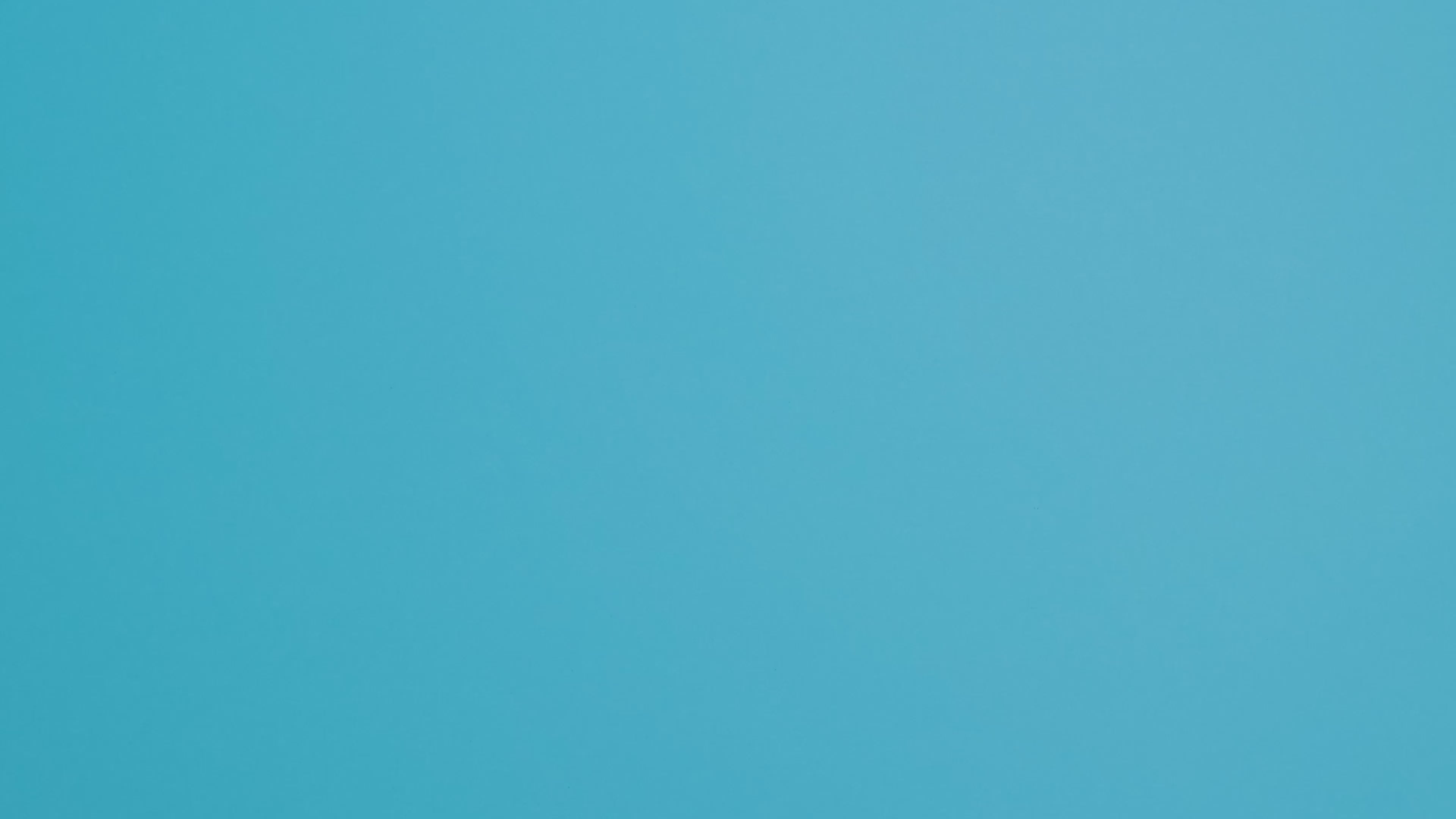 Зареждане на видео: 