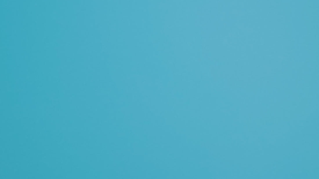 Зареждане на видео: 