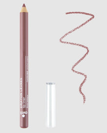 Био молив за устни Rose Antique 1 г - Avril