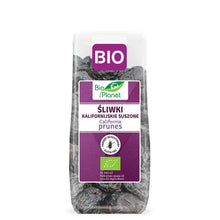 Био Сушени Сливи 200 г - Bio Planet
