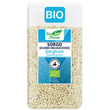 Био Сорго - 500 г - Bio Planet