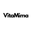 VitaMima logo
